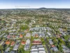2/32 Bindaree Street, Greenslopes, Qld 4120-Image