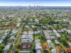 2/32 Bindaree Street, Greenslopes, Qld 4120-Image