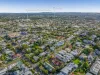 2/32 Bindaree Street, Greenslopes, Qld 4120-Image