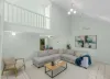 2/32 Bindaree Street, Greenslopes, Qld 4120-Image