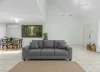 2/32 Bindaree Street, Greenslopes, Qld 4120-Image