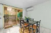 2/32 Bindaree Street, Greenslopes, Qld 4120-Image