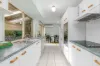 2/32 Bindaree Street, Greenslopes, Qld 4120-Image
