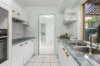 2/32 Bindaree Street, Greenslopes, Qld 4120-Image