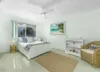 2/32 Bindaree Street, Greenslopes, Qld 4120-Image