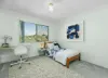 2/32 Bindaree Street, Greenslopes, Qld 4120-Image