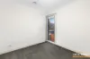 2/32 Brunswick Road, Mitcham, Vic 3132-Image