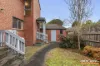 2/32 Brunswick Road, Mitcham, Vic 3132-Image