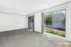 2/32 Brunswick Road, Mitcham, Vic 3132-Image