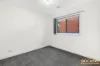 2/32 Brunswick Road, Mitcham, Vic 3132-Image