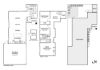 2/32 Burns Avenue, Clayton South, Vic 3169-Floorplan