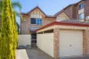 2/32 Chatham Road, Keswick, SA 5035