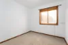 2/32 Chatham Road, Keswick, SA 5035-Image