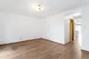 2/32 Chatham Road, Keswick, SA 5035-Image