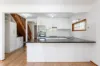 2/32 Chatham Road, Keswick, SA 5035-Image