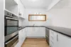 2/32 Chatham Road, Keswick, SA 5035-Image