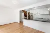2/32 Chatham Road, Keswick, SA 5035-Image
