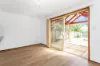 2/32 Chatham Road, Keswick, SA 5035-Image