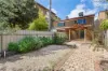 2/32 Chatham Road, Keswick, SA 5035-Image