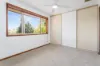 2/32 Chatham Road, Keswick, SA 5035-Image
