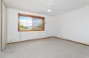 2/32 Chatham Road, Keswick, SA 5035-Image