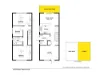 2/32 Chatham Road, Keswick, SA 5035-Floorplan