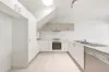 2/32 Edgar Street, Northgate, Qld 4013