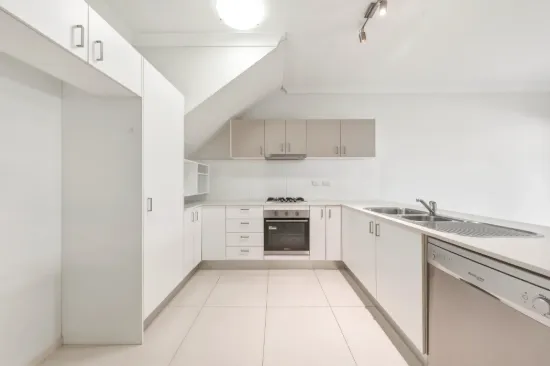 2/32 Edgar Street, Northgate, Qld 4013
