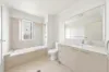 2/32 Edgar Street, Northgate, Qld 4013-Image