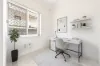 2/32 Edgar Street, Northgate, Qld 4013-Image