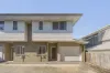 2/32 Edgar Street, Northgate, Qld 4013-Image
