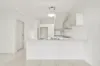 2/32 Edgar Street, Northgate, Qld 4013-Image