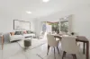 2/32 Edgar Street, Northgate, Qld 4013-Image