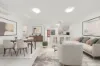 2/32 Edgar Street, Northgate, Qld 4013-Image
