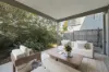 2/32 Edgar Street, Northgate, Qld 4013-Image