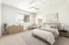 2/32 Edgar Street, Northgate, Qld 4013-Image