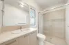 2/32 Edgar Street, Northgate, Qld 4013-Image