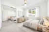 2/32 Edgar Street, Northgate, Qld 4013-Image