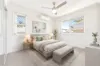2/32 Edgar Street, Northgate, Qld 4013-Image