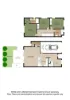 2/32 Edgar Street, Northgate, Qld 4013-Floorplan