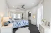 2/32 Edmond Street, Carina, Qld 4152-Image
