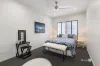 2/32 Edmond Street, Carina, Qld 4152-Image
