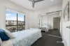 2/32 Edmond Street, Carina, Qld 4152-Image