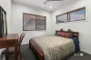 2/32 Edmond Street, Carina, Qld 4152-Image