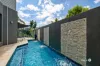 2/32 Edmond Street, Carina, Qld 4152-Image