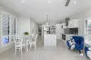 2/32 Edmond Street, Carina, Qld 4152-Image