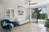 2/32 Edmond Street, Carina, Qld 4152-Image