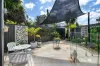2/32 Edmond Street, Carina, Qld 4152-Image