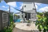 2/32 Edmond Street, Carina, Qld 4152-Image