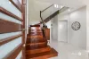 2/32 Edmond Street, Carina, Qld 4152-Image
